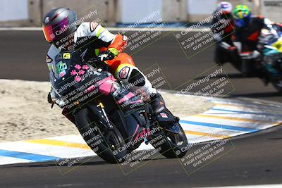 media/Jun-08-2025-TrackDaz (Sun) [[dc1ba13c79]]/C Group/140pm (Turn 6 Exit)/